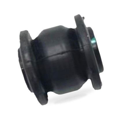 Steering Knuckle Bushing Rear Center Suitable for Ford Explorer 2011-2019 Flex - BD2