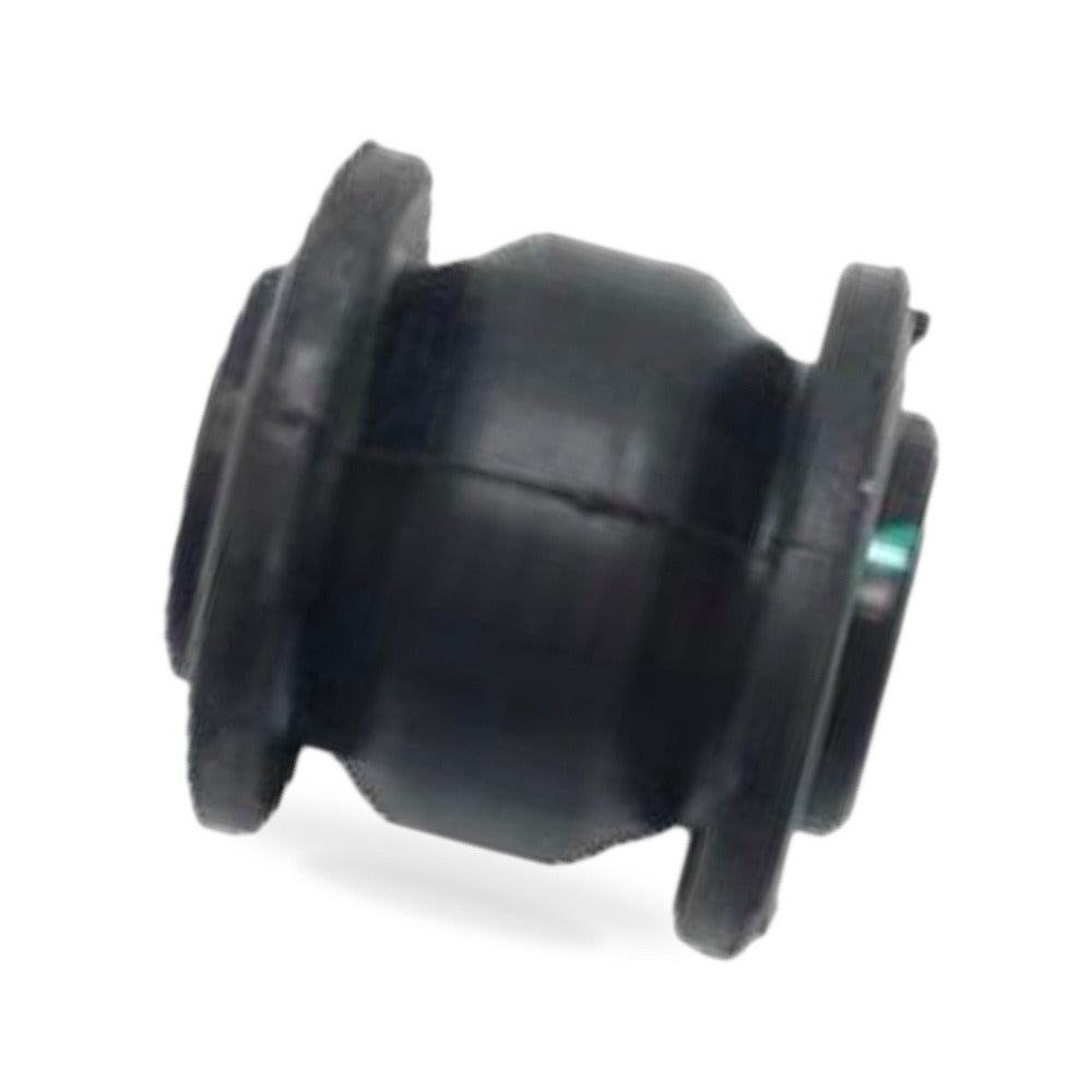 Steering Knuckle Bushing Rear Center Suitable for Ford Explorer 2011-2019 Flex - BD3