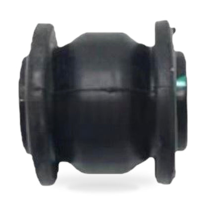 Steering Knuckle Bushing Rear Center Suitable for Ford Explorer 2011-2019 Flex - ZT2