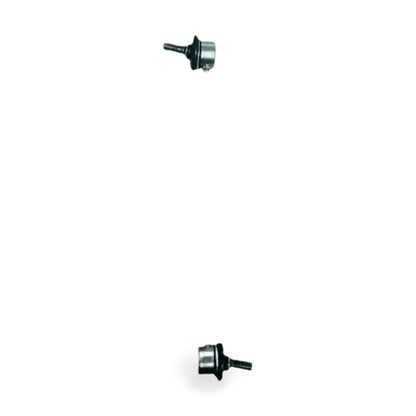 Stabilizer Bar Link Suitable for Ford Focus 2005-2015 Kuga 2008-2012 C-Max - ZT2