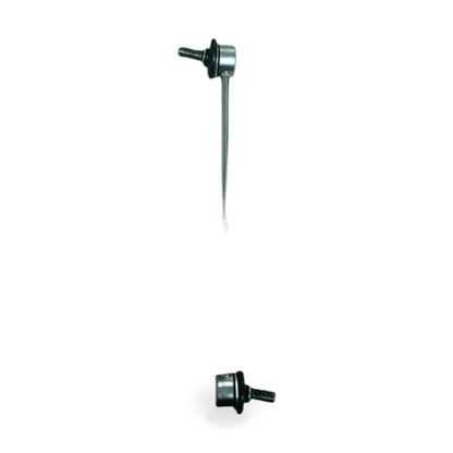 Stabilizer Bar Link Suitable for Ford Focus 2005-2015 Kuga 2008-2012 C-Max - ZT3