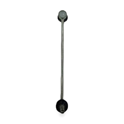 Stabilizer Link Suitable for Ford Edge Taurus Mondeo 2013 2014 DG9C-3B438ANC - ZT2