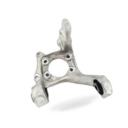 Steering Knuckle Bushing Rear Small Suitable for Ford Edge Fiesta Mustang - BD2
