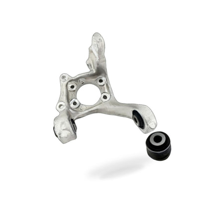 Steering Knuckle Bushing Rear Small Suitable for Ford Edge Fiesta Mustang - BD4