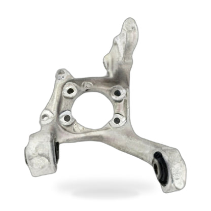 Steering Knuckle Bushing Rear Small Suitable for Ford Edge Fiesta Mustang - ZT2