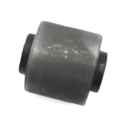 Steering Knuckle Bushing Rear Large Suitable for Ford Explorer 2013 Flex - BD1