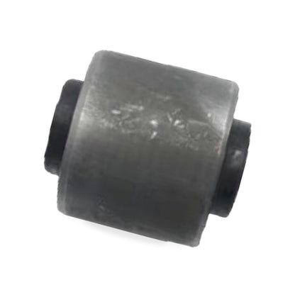 Steering Knuckle Bushing Rear Large Suitable for Ford Explorer 2013 Flex - BD3