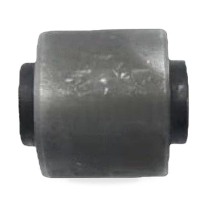 Steering Knuckle Bushing Rear Large Suitable for Ford Explorer 2013 Flex - ZT2