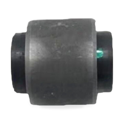 Steering Knuckle Bushing Rear Suitable for Ford Explorer 2011-2019 Flex Police - ZT3