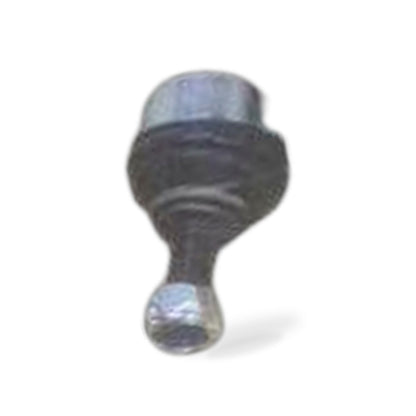 Stabilizer Link Suitable for Ford S-Max Mondeo Galaxy 2006-2014 6G9N-3B438BA - BD4