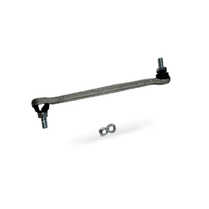 Stabilizer Link Suitable for Ford EcoSport Fiesta 2009-2013 Front Aluminum - BD4