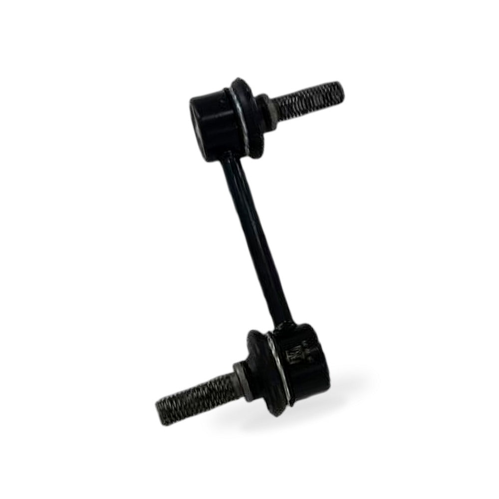 Stabilizer Link Suitable for Ford Edge Lincoln MKX Mazda CX-9 7T4Z-5K483A - BD2