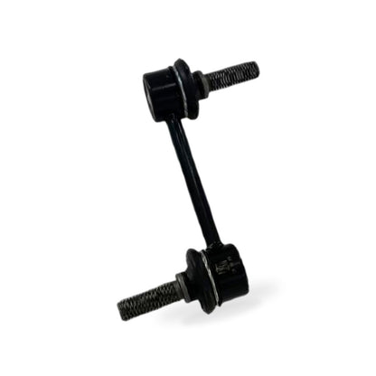 Stabilizer Link Suitable for Ford Edge Lincoln MKX Mazda CX-9 7T4Z-5K483A - BD2