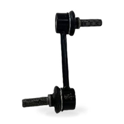 Stabilizer Link Suitable for Ford Edge Lincoln MKX Mazda CX-9 7T4Z-5K483A - ZT3