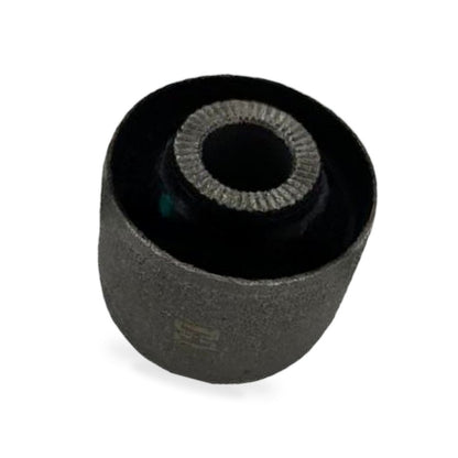Steering Knuckle Bushing Rear Suitable for Ford Escape 2005-2007 Mazda Tribute - BD1