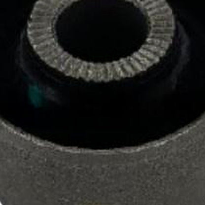 Steering Knuckle Bushing Rear Suitable for Ford Escape 2005-2007 Mazda Tribute - XQ1