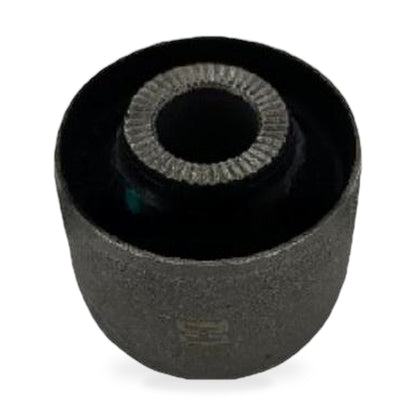 Steering Knuckle Bushing Rear Suitable for Ford Escape 2005-2007 Mazda Tribute - ZT2