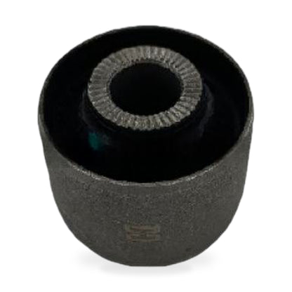 Steering Knuckle Bushing Rear Suitable for Ford Escape 2005-2007 Mazda Tribute - ZT3