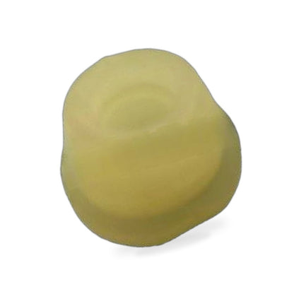 Shift Cable Bushing Suitable for Ford Focus 2005-2011 AT HDGJT - BD2