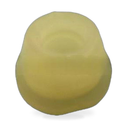 Shift Cable Bushing Suitable for Ford Focus 2005-2011 AT HDGJT - ZT2