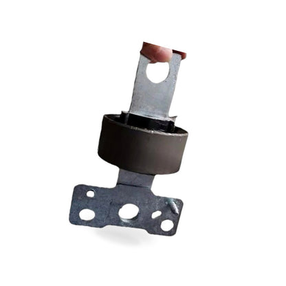 Steering Knuckle Bushing with Bracket Left Suitable for Ford Mondeo 2008 Galaxy - BD1