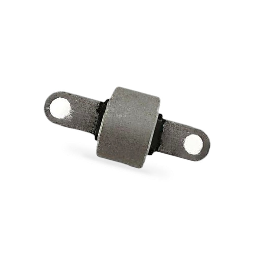 Steering Knuckle Bushing Rear Suitable for Ford Focus 2012-2017 BV61-5K896AB - BD1