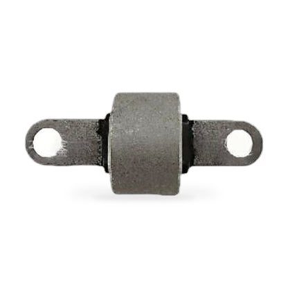 Steering Knuckle Bushing Rear Suitable for Ford Focus 2012-2017 BV61-5K896AB - ZT2