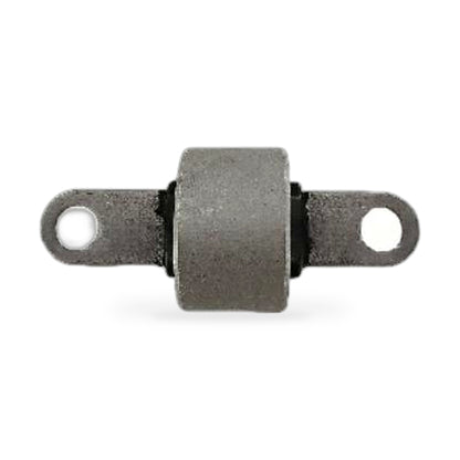 Steering Knuckle Bushing Rear Suitable for Ford Focus 2012-2017 BV61-5K896AB - ZT3