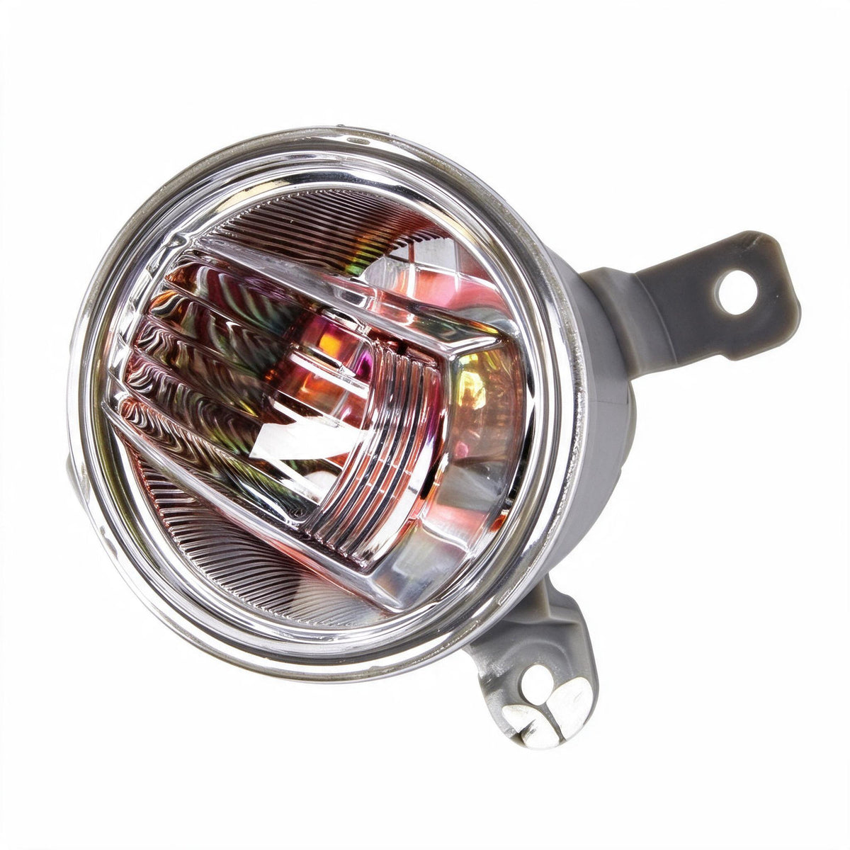 Front Bar Lamp AM Suitable for Isuzu D-Max RG 2020-2024 IRL1500JER - BD2
