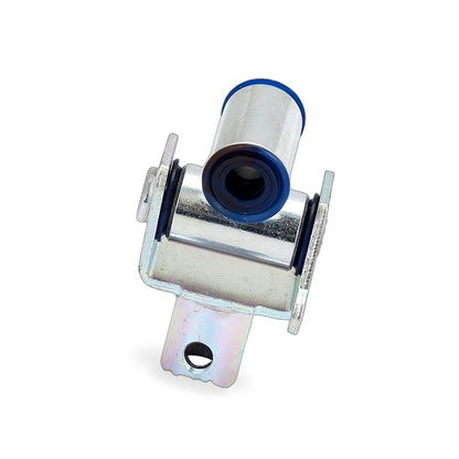 Shift Connector Bushing Joint Suitable for Subaru Forester Impreza Legacy - BD1