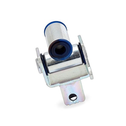 Shift Connector Bushing Joint Suitable for Subaru Forester Impreza Legacy - BD2
