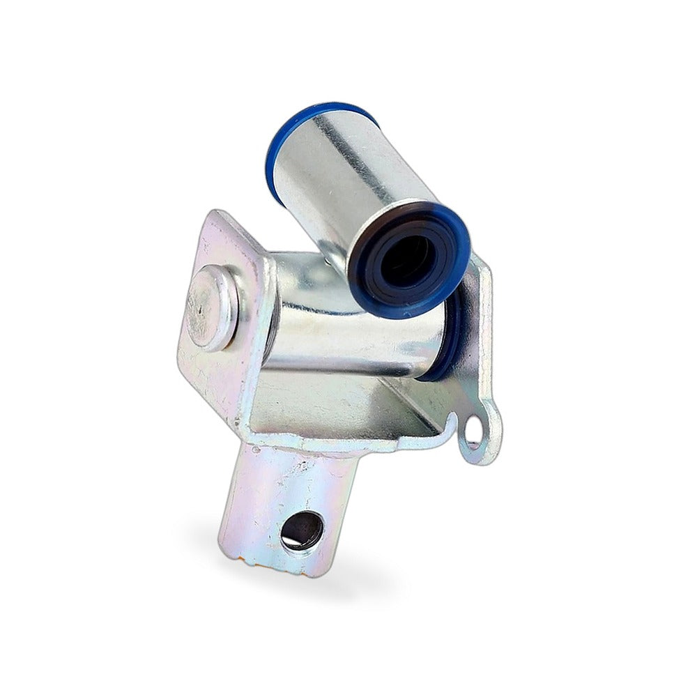Shift Connector Bushing Joint Suitable for Subaru Forester Impreza Legacy - BD3