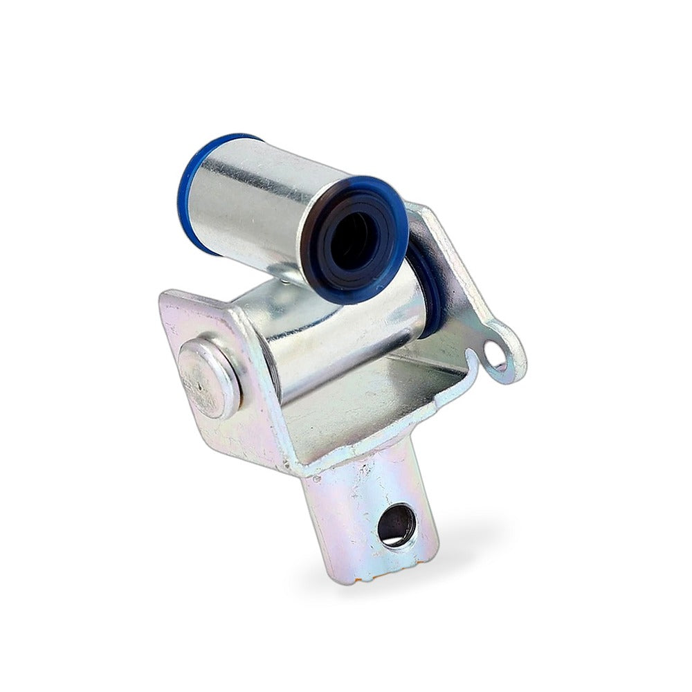 Shift Connector Bushing Joint Suitable for Subaru Forester Impreza Legacy - BD4