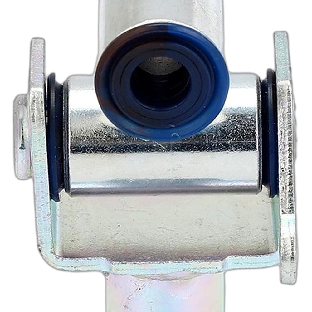Shift Connector Bushing Joint Suitable for Subaru Forester Impreza Legacy - XQ1