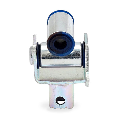 Shift Connector Bushing Joint Suitable for Subaru Forester Impreza Legacy - ZT2