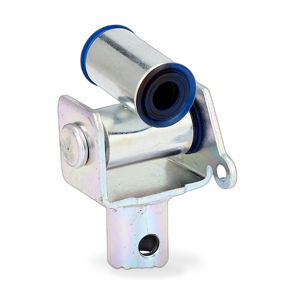 Shift Connector Bushing Joint Suitable for Subaru Forester Impreza Legacy - ZT3