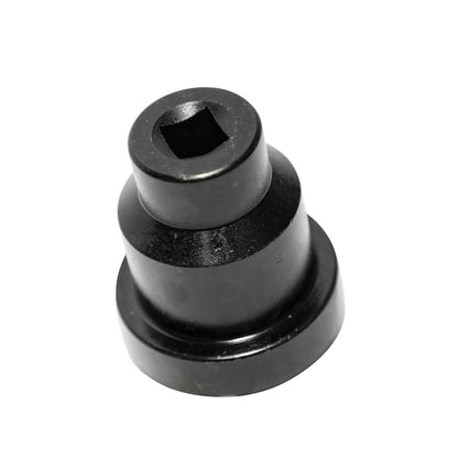 Wheel Axle Bearing Socket Front Wheel Bearing Tool Suitable For Suzuki Jimny