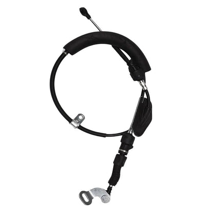Gearshift Cable Suitable For Mitsubishi Pajero 3.2L / 3.5L / 3.8L Wagon 2000-2016 5FA/T NSS4.