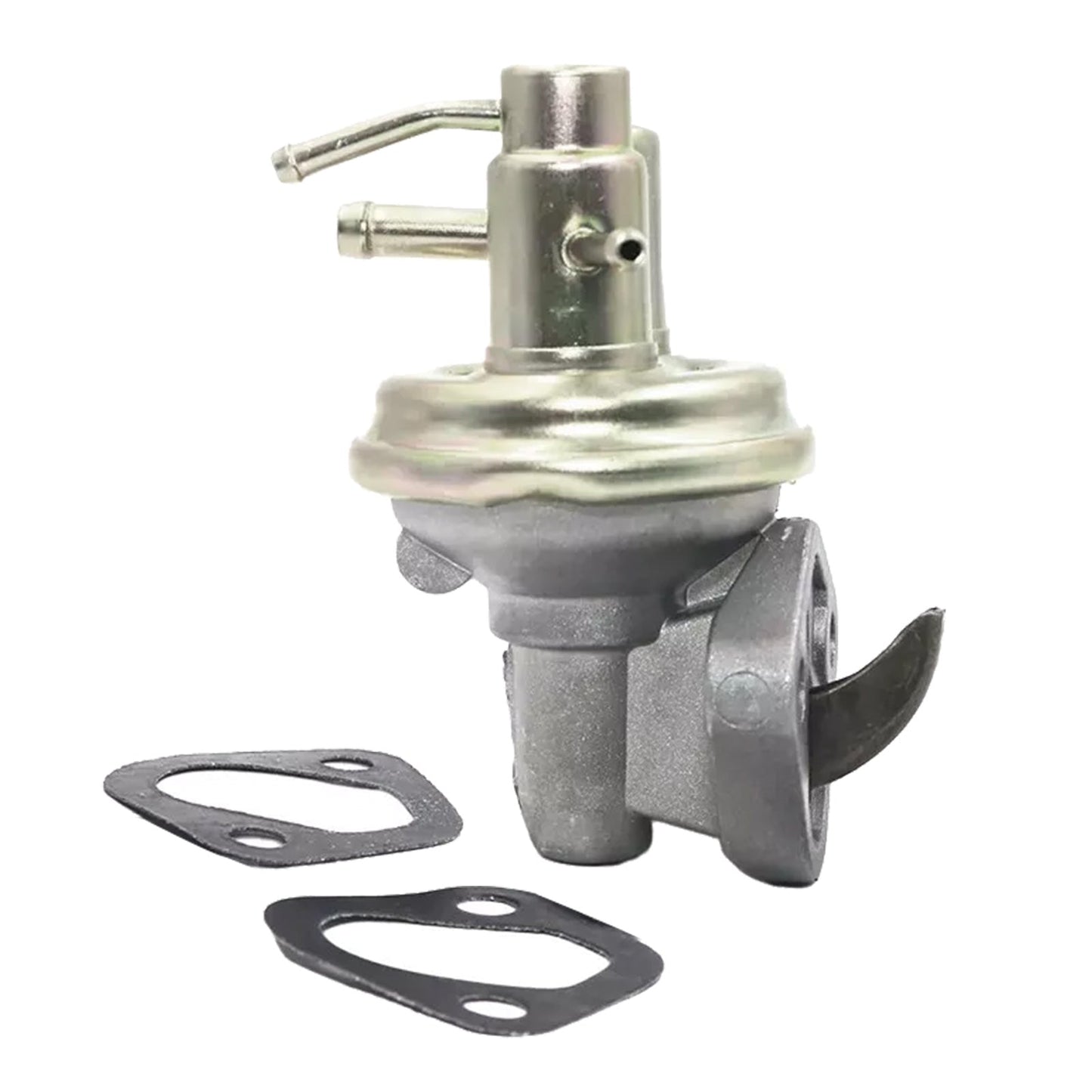 Mechanical Fuel Pump Suitable for Suzuki Sierra G13BA 1.3L