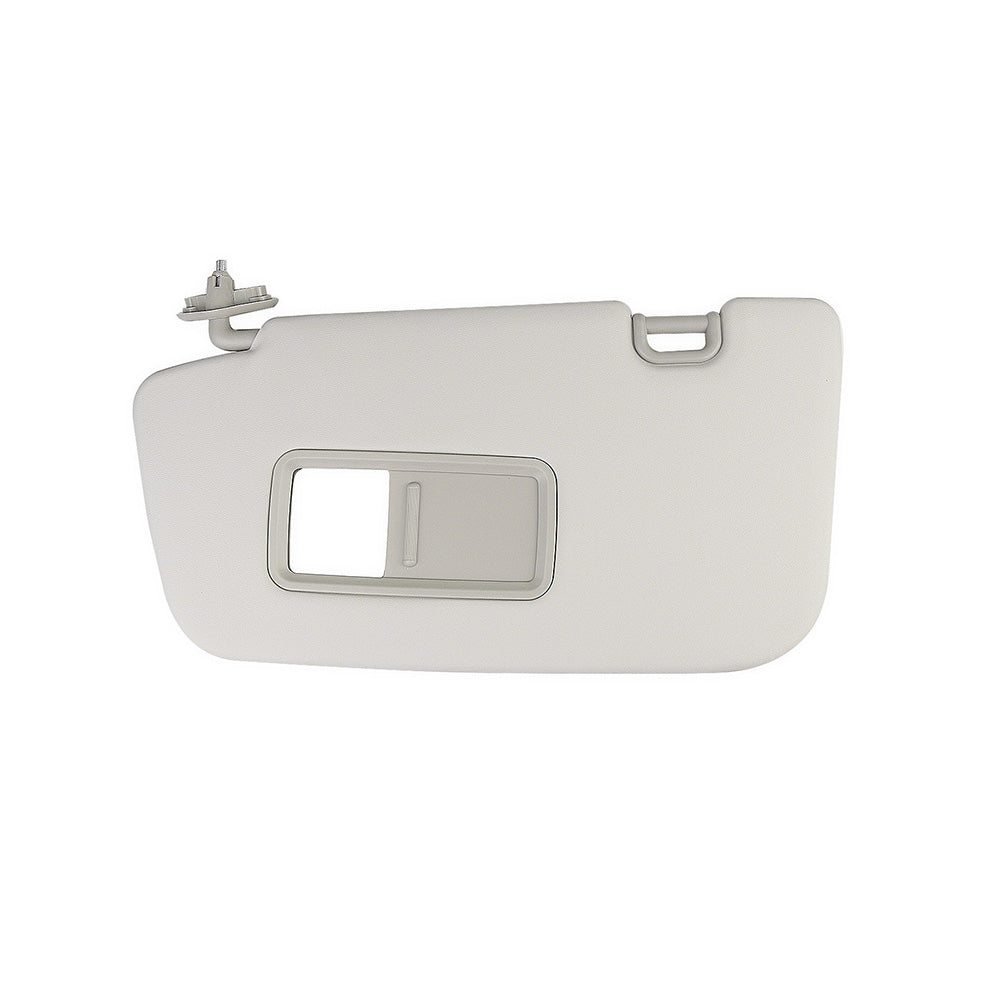 Front Left Sun Visor Sunshade Suitable For Subaru Impreza WRX 92011FG032ME (2008ÿ2014)
