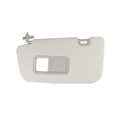 Front Left Sun Visor Sunshade Suitable For Subaru Impreza WRX 92011FG032ME (2008ÿ2014)