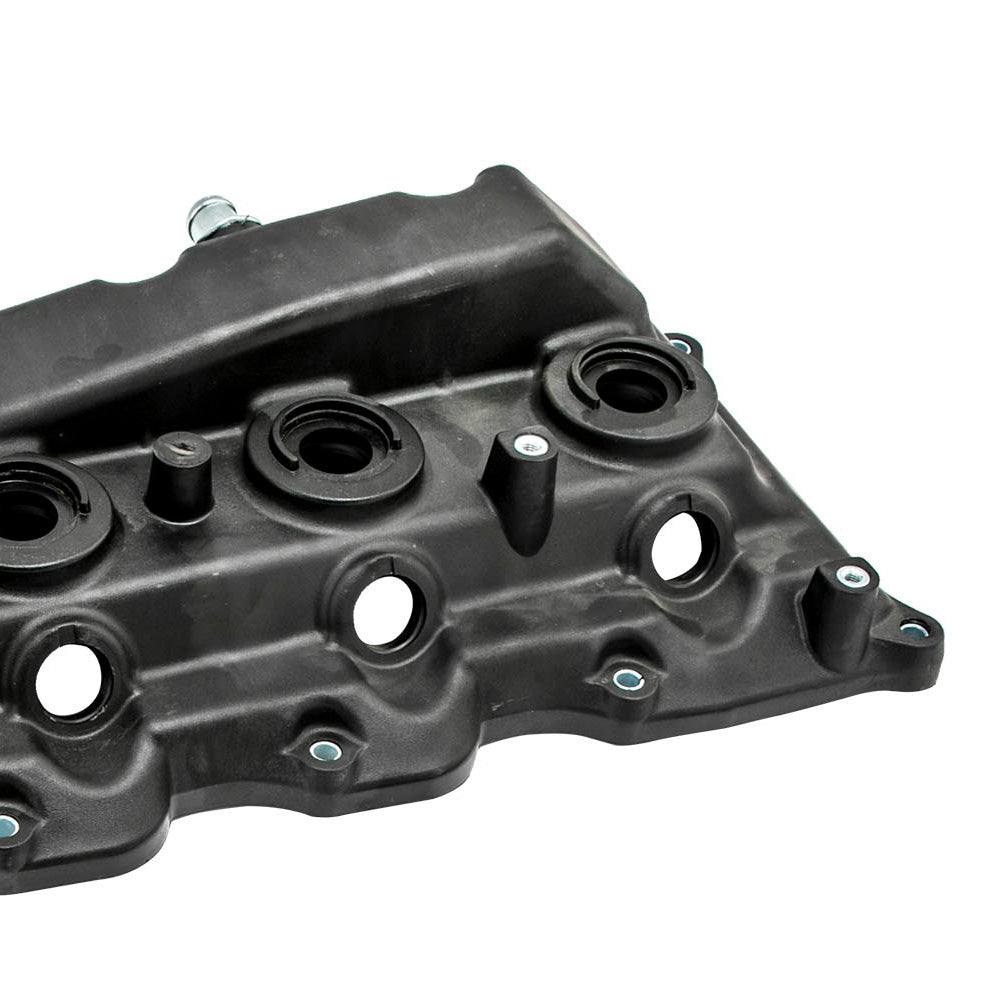 Valve Rocker Cover Suitable for Toyota Hilux KUN15 KUN25 KUN16 2. 5 3. 0 w or  Gasket.
