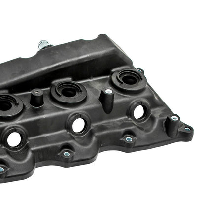 Valve Rocker Cover Suitable for Toyota Hilux KUN15 KUN25 KUN16 2. 5 3. 0 w or  Gasket.