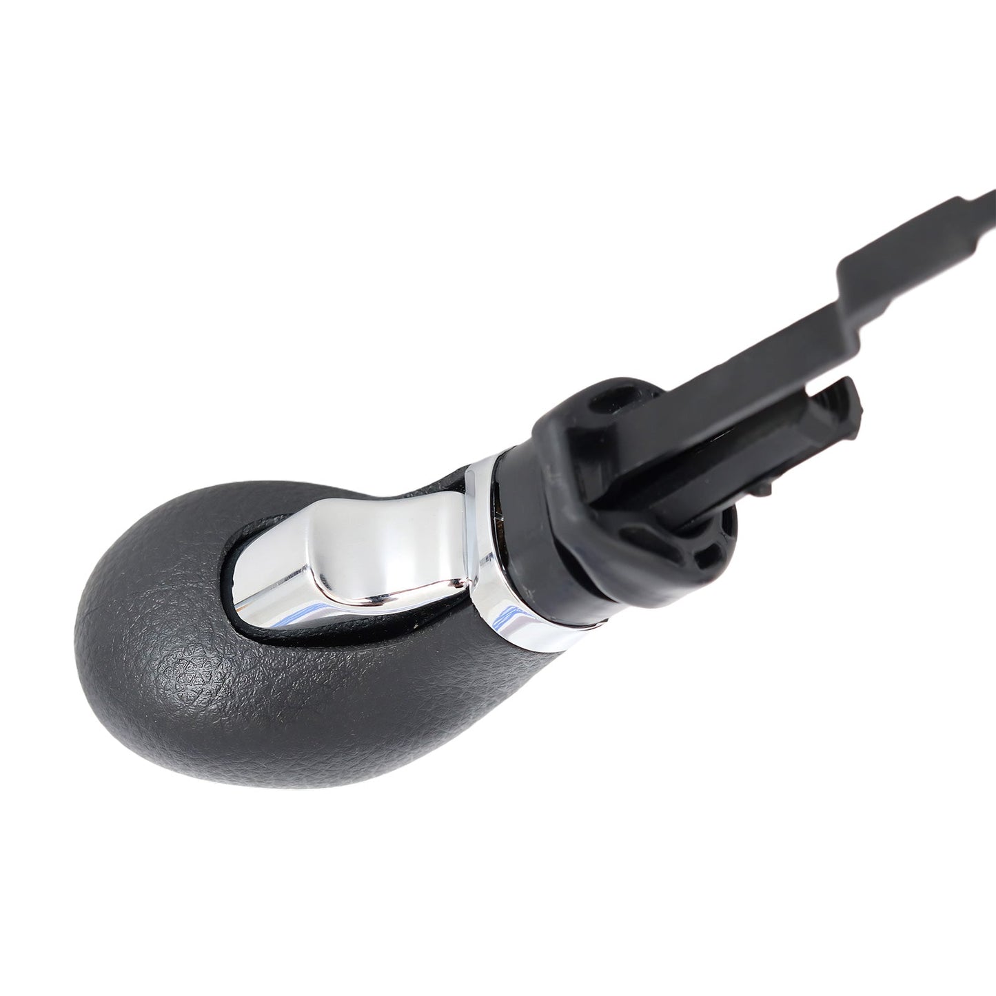 Manual Gear Shift Knob 6-Speed Suitable For Holden Captiva 5 Series 2011-2015