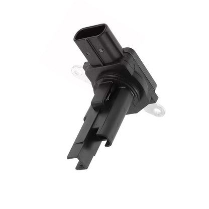 Air Flow Meter ABS Suitable For Holden Calais VE 3.6L SIDI LLT Engine 92232737.