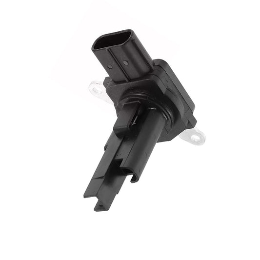 Air Flow Meter ABS Suitable For Holden Calais VE 3.6L SIDI LLT Engine 92232737.