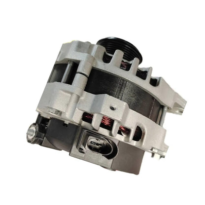 Alternator Suitable For LDV Deliver 9 SV63D SC20M150Q5 2.0L Diesel 2020-2023