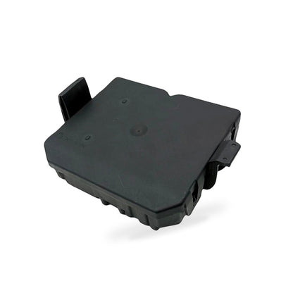 Tailgate Actuator Suitable for Cadillac SRX 2010-2016 3.0L 3.6L 20837967-1 - BD2
