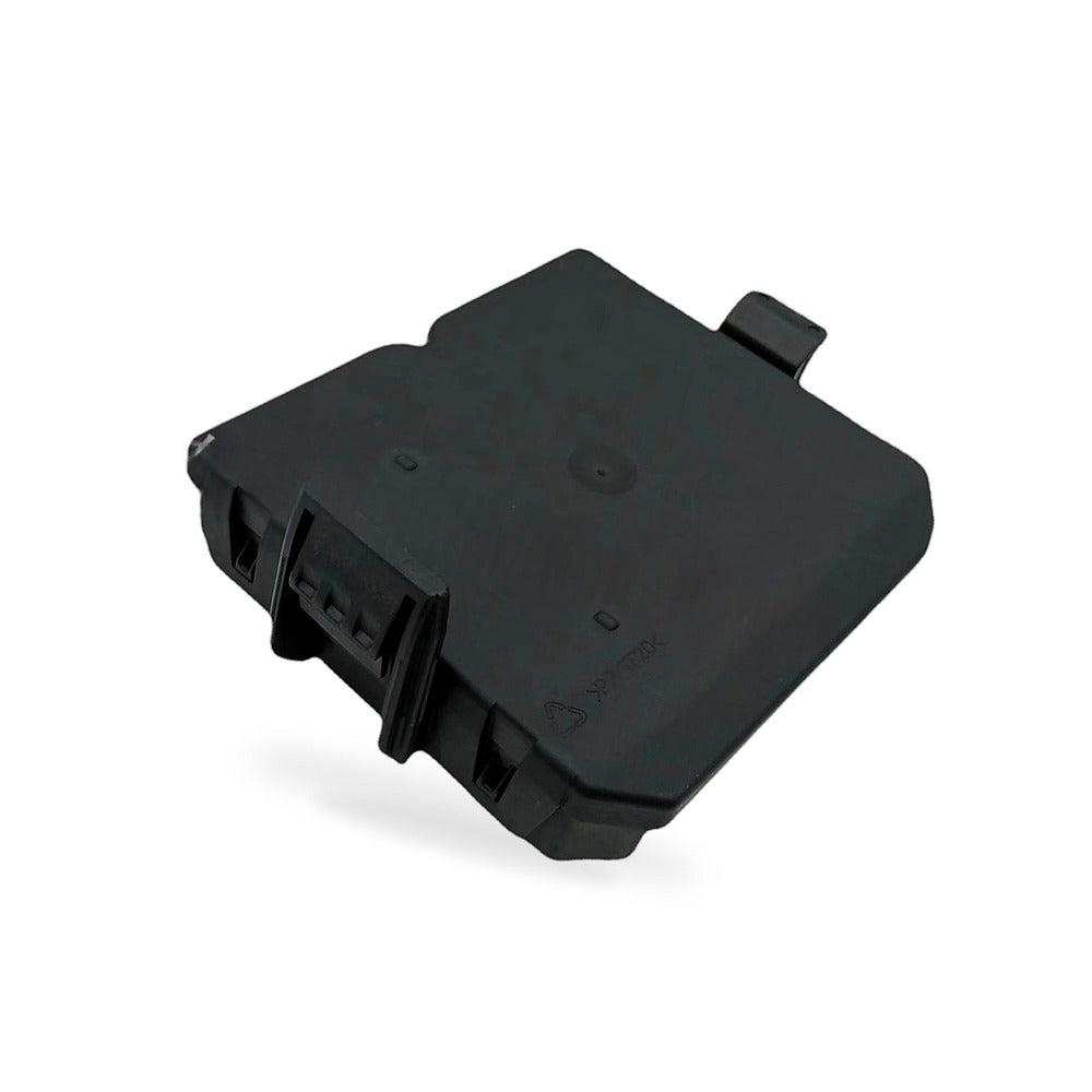 Tailgate Actuator Suitable for Cadillac SRX 2010-2016 3.0L 3.6L 20837967-1 - BD3