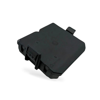 Tailgate Actuator Suitable for Cadillac SRX 2010-2016 3.0L 3.6L 20837967-1 - BD3